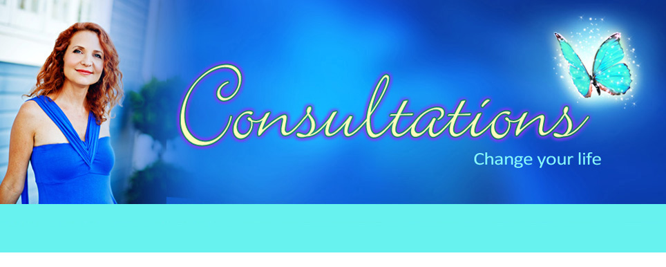 Numerology Dates Event | Numerology Report Numerology Dates Event | Numerology Report