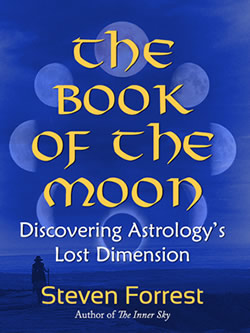 book of moon