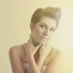 belinda_davidson